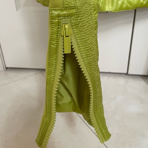 BCBG jacket - Picture 4 of 6